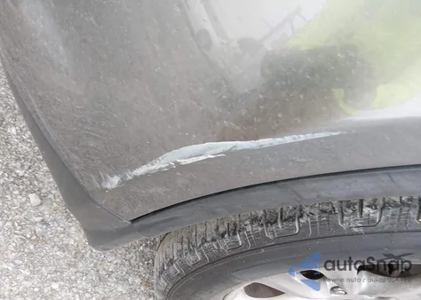 2013 Infiniti Fx37 z USA, uszkodzony, nr VIN JN8CS1MU2DM141052